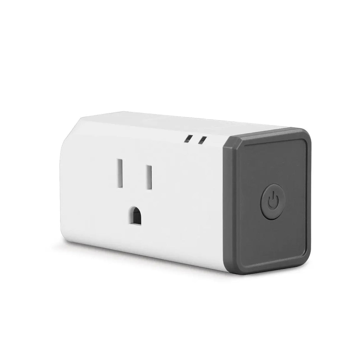 RENOGY Smart Plug Renogy