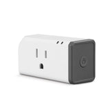 RENOGY Smart Plug Renogy