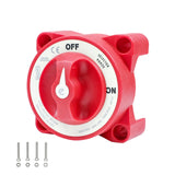 350A Battery Switch Renogy