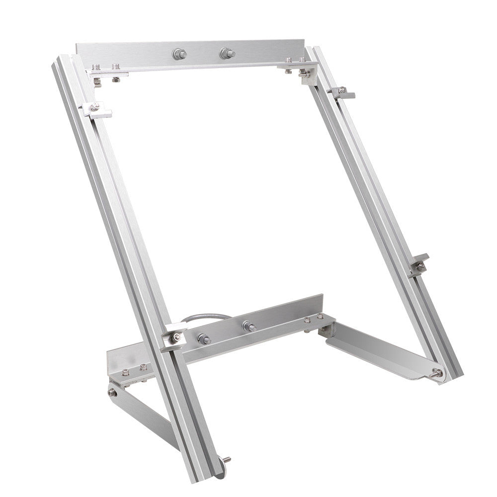 Renogy Single Side 27.4in Pole Mount Support