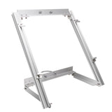 Renogy Single Side 27.4in Pole Mount Support