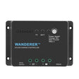 Renogy Wanderer Li 30A PWM Charge Controller