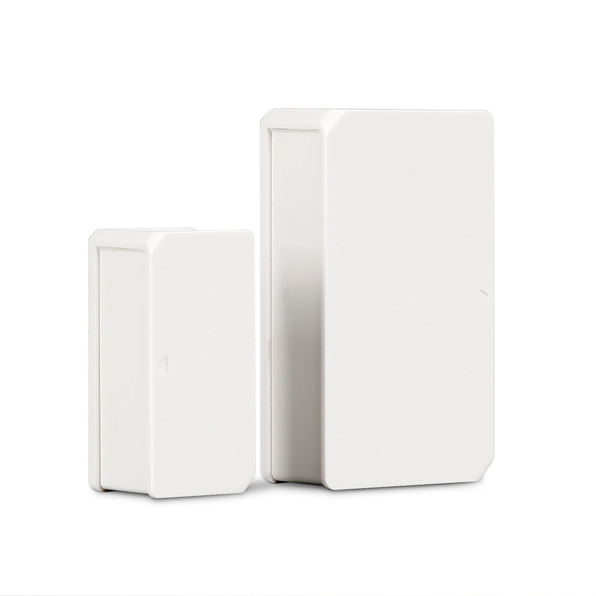 RENOGY ONE Door & Window Sensor