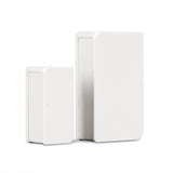 RENOGY ONE Door & Window Sensor