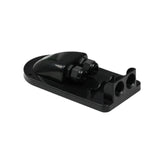 Renogy Solar Double Cable Entry Gland Renogy