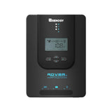 Rover Li 30 Amp MPPT Solar Charge Controller