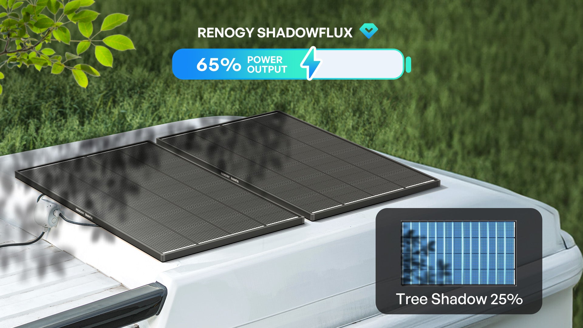 02-_-renogy.jpg?v=1760438788