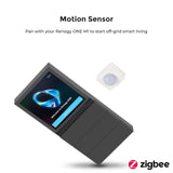 RENOGY Motion Sensor Renogy