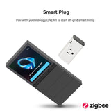 RENOGY Smart Plug Renogy