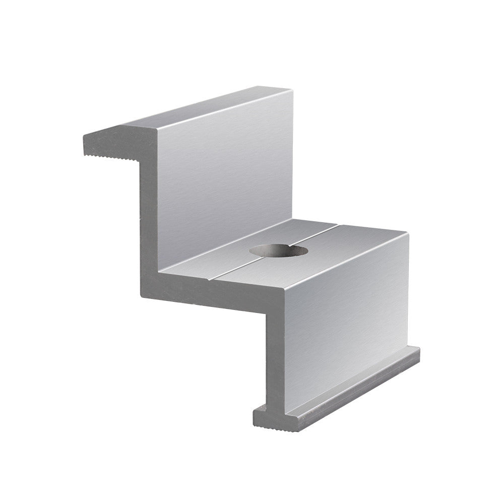 Renogy Single Side 27.4in Pole Mount Support