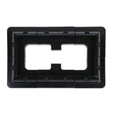 Corner Bracket Mount