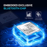 BT-1 Bluetooth Module (New Version)