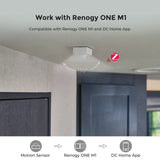 RENOGY Motion Sensor Renogy