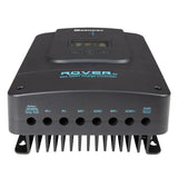 Rover 60 Amp MPPT Solar Charge Controller