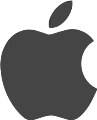 App Store
