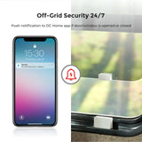 RENOGY Door & Window Sensor Renogy