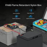 12 Way Fuse Box Renogy