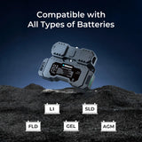 RENOGY  Battery Shunt 300 Renogy