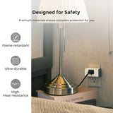 RENOGY Smart Plug Renogy