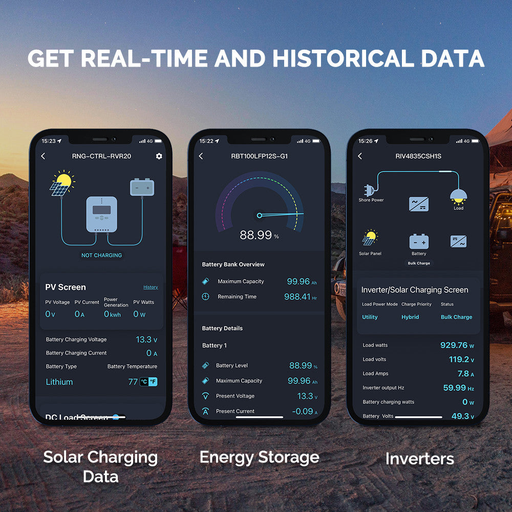 BT-2 Bluetooth Module