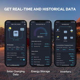 BT-2 Bluetooth Module