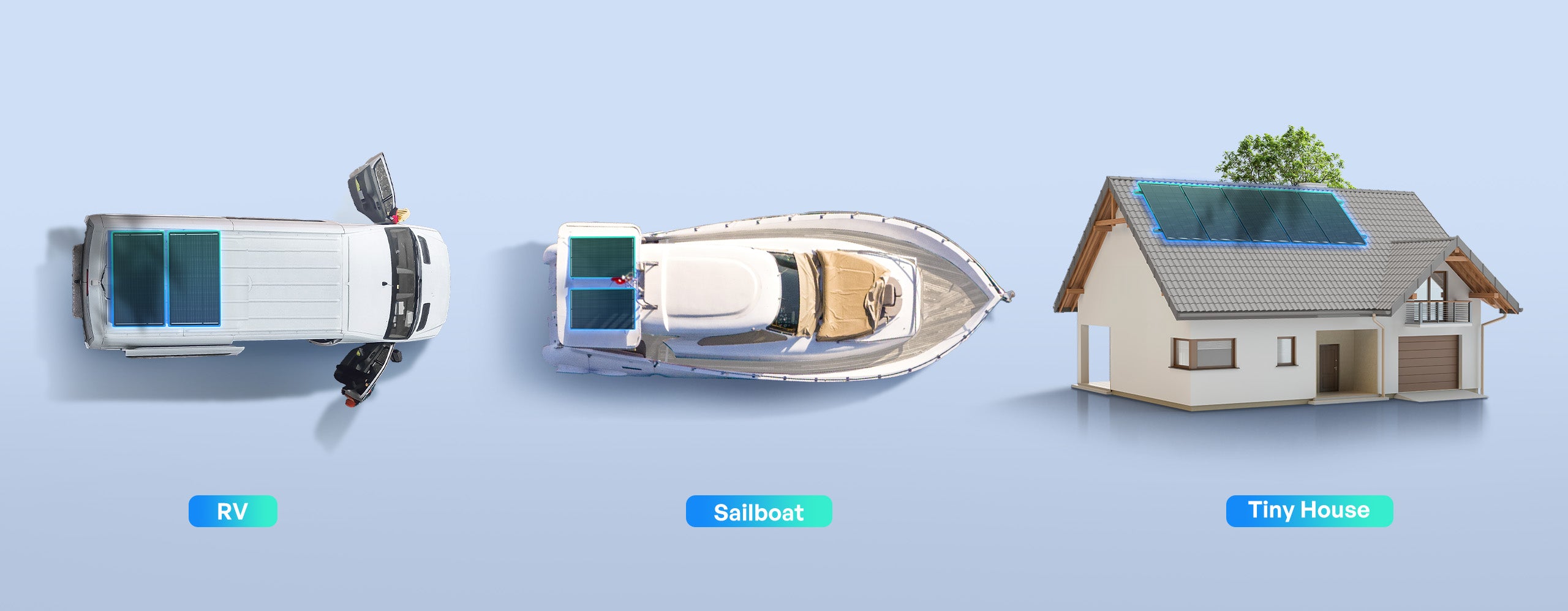 06-200W.jpg?v=1760439405&width=3200