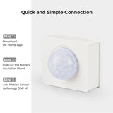 RENOGY Motion Sensor Renogy