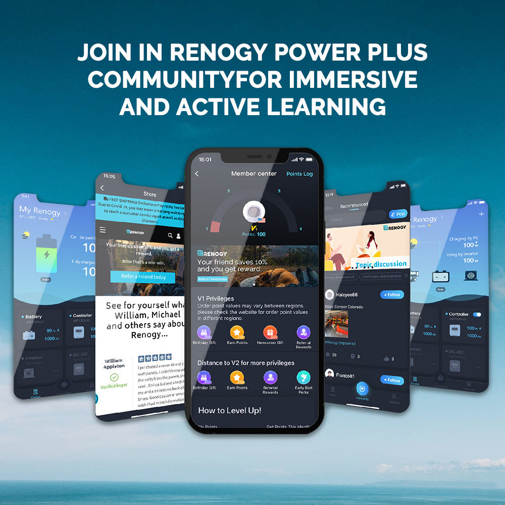 BT-2 Bluetooth Module