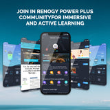 BT-2 Bluetooth Module