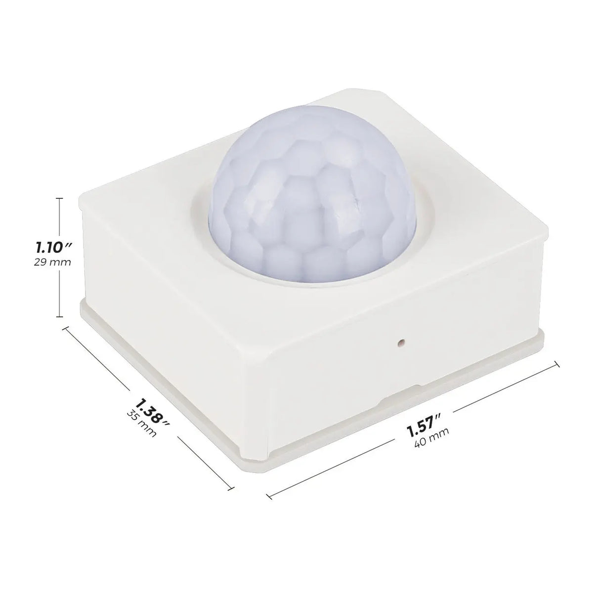 RENOGY Motion Sensor Renogy