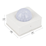 RENOGY Motion Sensor Renogy