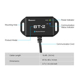 BT-2 Bluetooth Module
