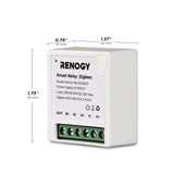 RENOGY Smart Relay Renogy