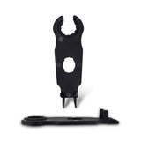 Solar Connector Assembly Tool