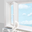 Renogy Window Seal Kit for Portable AC Renogy