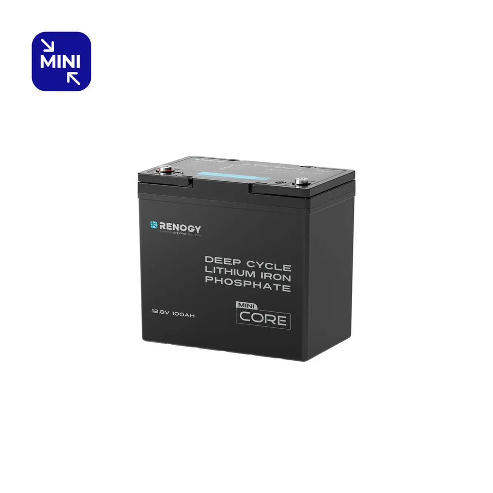 How Do You Put Out A Lithium Ion Battery Fire Renogy US How do you put out a lithium ion battery fire renogy us