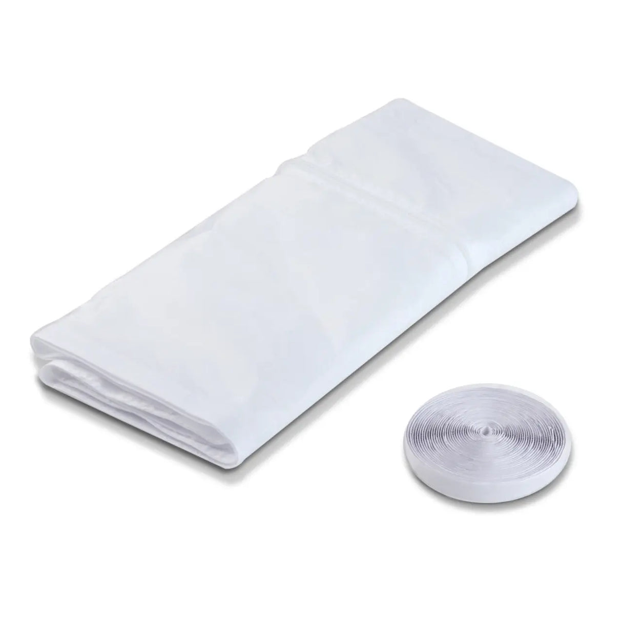 Renogy Window Seal Kit for Portable AC Renogy