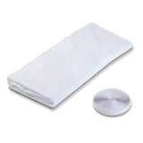 Renogy Window Seal Kit for Portable AC Renogy