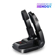 Dr. Prepare Boot Dryer Shoe Dryer Renogy