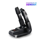 Dr. Prepare Boot Dryer Shoe Dryer Renogy