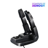 Dr.Prepare Boot Dryer Shoe Dryer (Easy Knob) Renogy