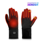 Dr.Prepare Heated Gloves Renogy