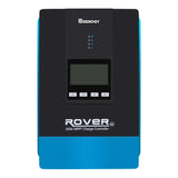 Renogy Rover 100 Amp MPPT Solar Charge Controller