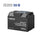 Pro - 12V 100Ah/200Ah Smart LiFePO4 Battery w/ Bluetooth & Self-Heating Renogy