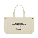 Renogy Welcome Kit (Mug + Bag)