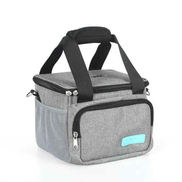 Package Bag for Renogy Portable Power Station 200 Renogy