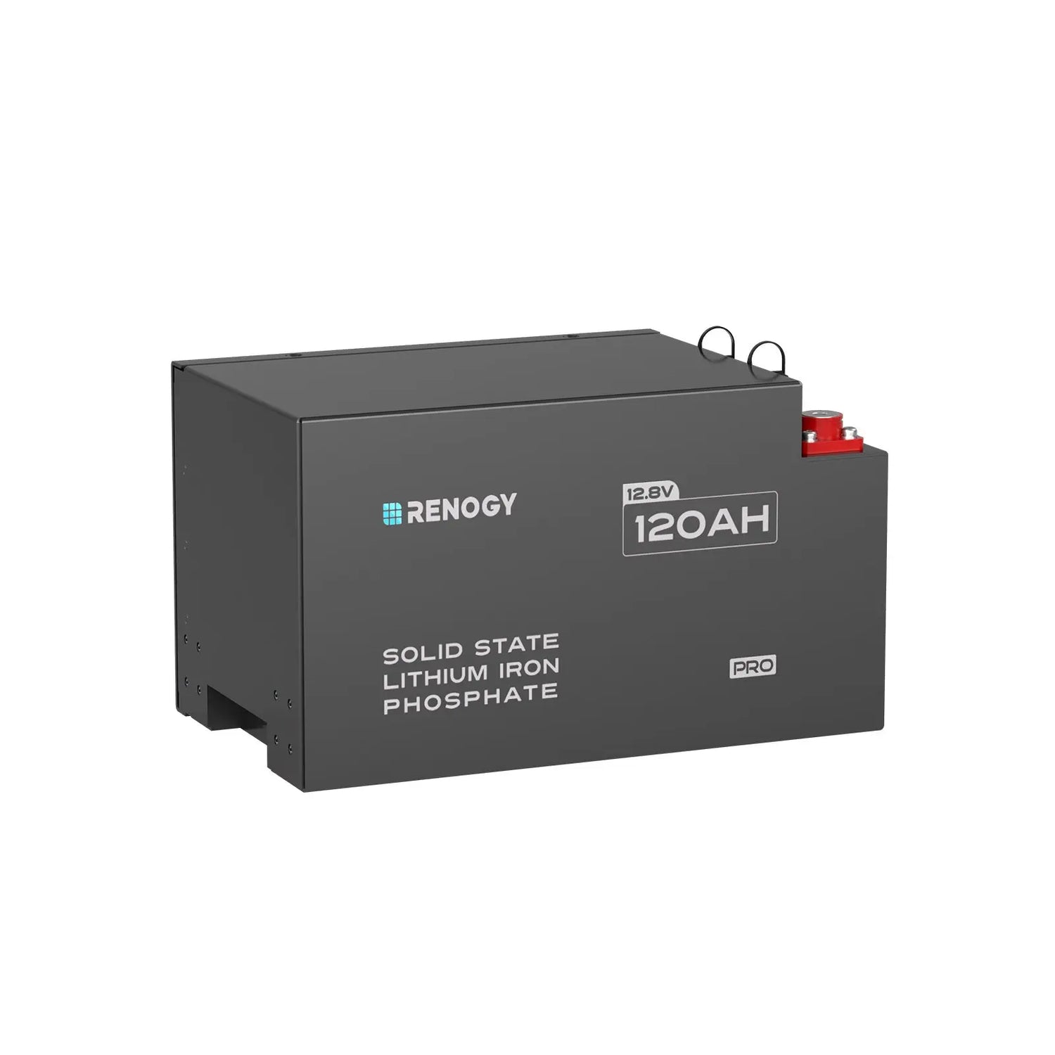 Off Grid Solar Systems & Solar Kits | Renogy US