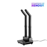 Dr.Prepare Boot Dryer Shoe Dryer Renogy