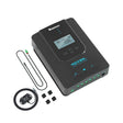 Rover Li 30 Amp MPPT Solar Charge Controller