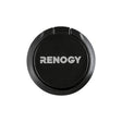 Renogy Cell Phone Ring Holder Renogy